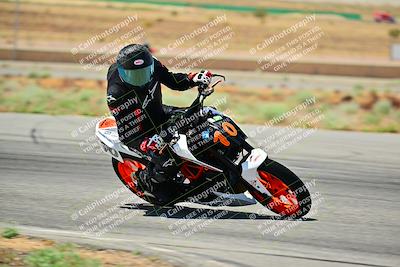 media/May-31-2025-Classic Track Day (Sat) [[da23ab3028]]/Group B/Session 3 (Turns 10 and 11)/